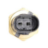 Sonde de température (liquide de refroidissement) FEBI BILSTEIN