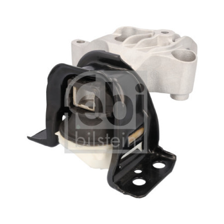 Support moteur FEBI BILSTEIN