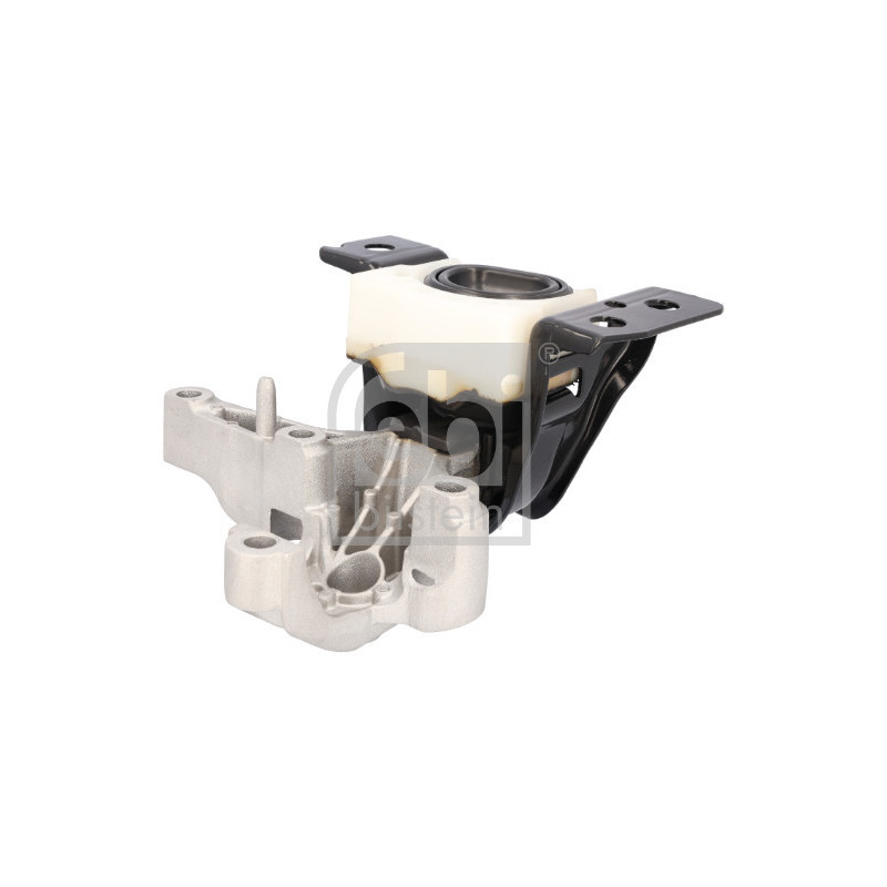 Support moteur FEBI BILSTEIN
