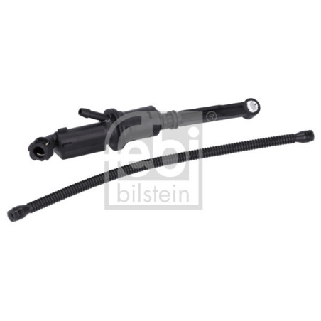 Emetteur d'embrayage FEBI...