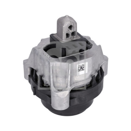 Support moteur FEBI BILSTEIN