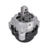 Support moteur FEBI BILSTEIN