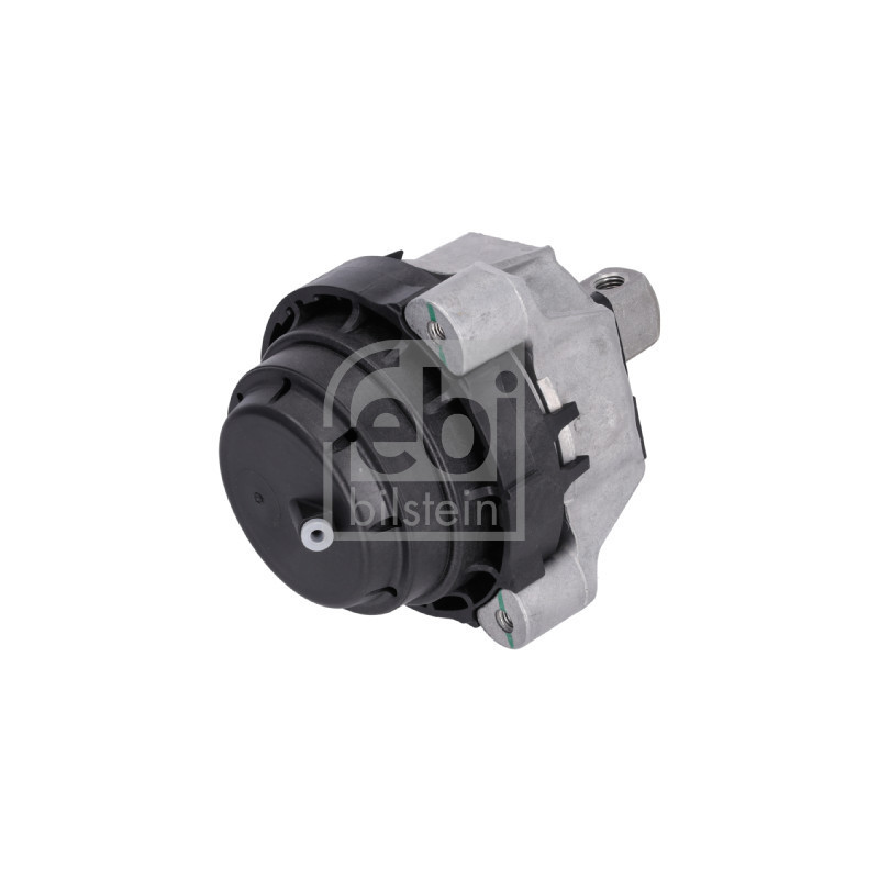 Support moteur FEBI BILSTEIN