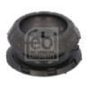 Coupelle d'amortisseur FEBI BILSTEIN