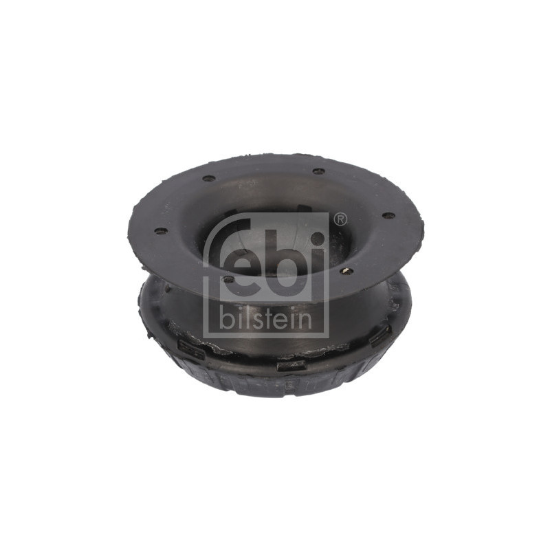 Coupelle d'amortisseur FEBI BILSTEIN