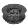 Coupelle d'amortisseur FEBI BILSTEIN