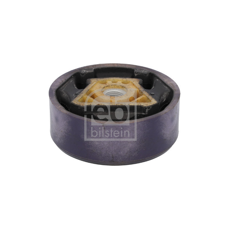 Support (suspension moteur) FEBI BILSTEIN