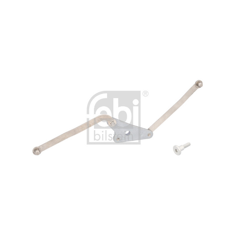 sans-categorie FEBI BILSTEIN