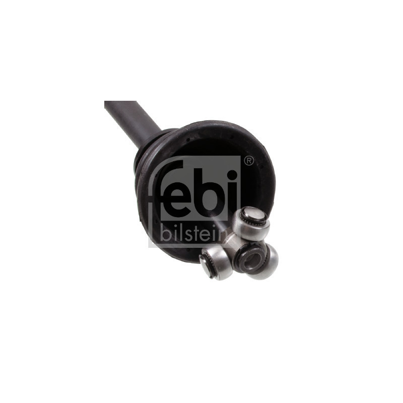 Cardan FEBI BILSTEIN