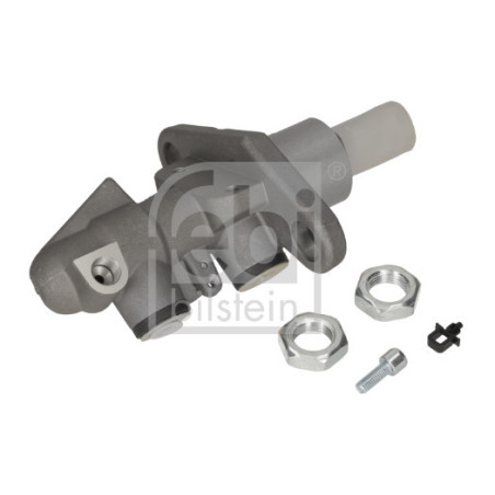 Maître-cylindre de frein...