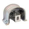 Support moteur FEBI BILSTEIN