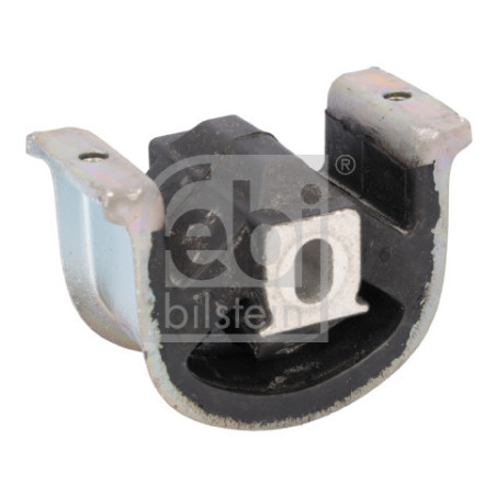 Support moteur FEBI BILSTEIN