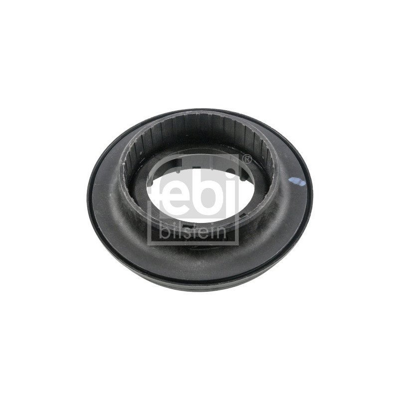 Joint de coupelle (roulement) FEBI BILSTEIN