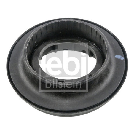 Joint de coupelle...