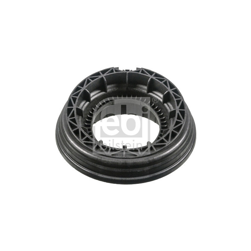 Joint de coupelle (roulement) FEBI BILSTEIN