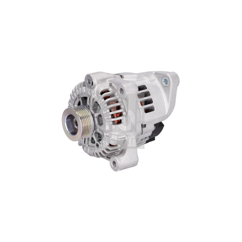 Alternateur FEBI BILSTEIN
