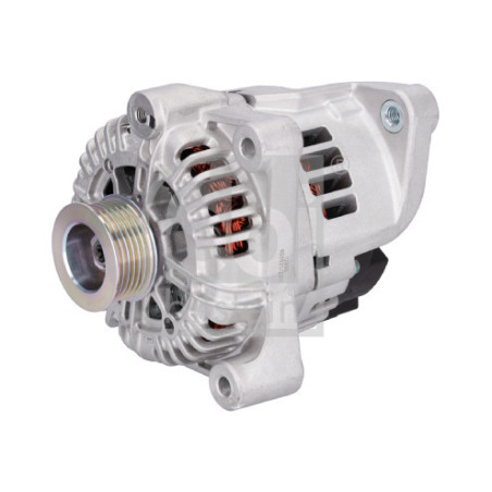 Alternateur FEBI BILSTEIN