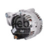 Alternateur FEBI BILSTEIN