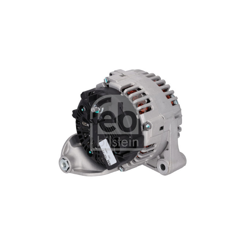 Alternateur FEBI BILSTEIN