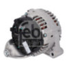 Alternateur FEBI BILSTEIN
