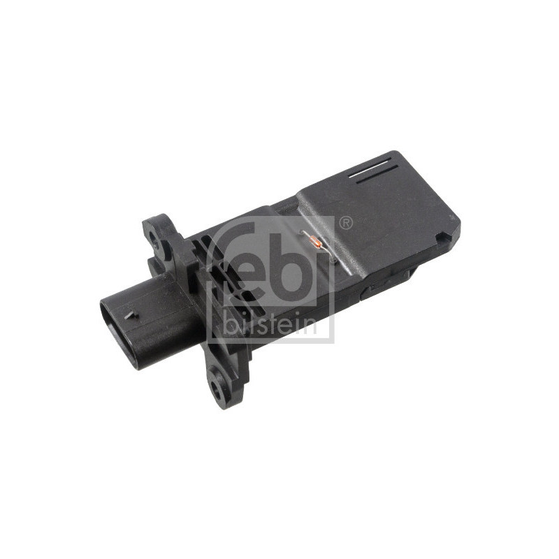 Débitmètre de masse d'air FEBI BILSTEIN