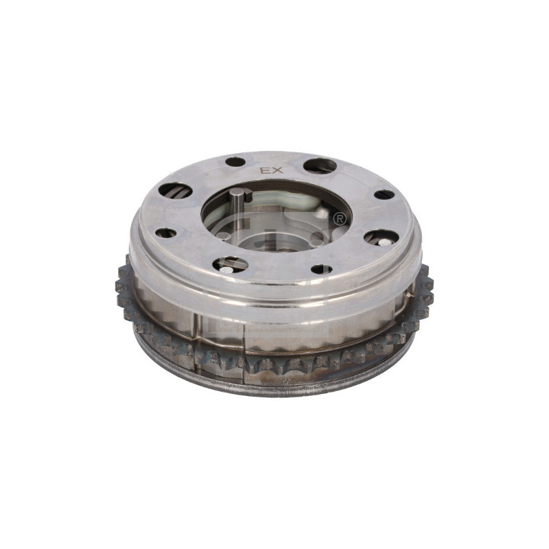 Dispositif de réglage électrique d'arbre à cames FEBI BILSTEIN