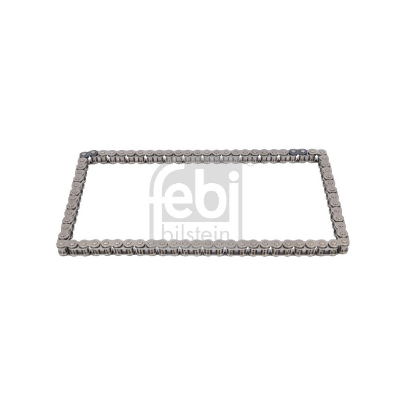 Chaîne de distribution FEBI BILSTEIN