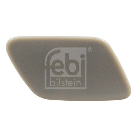 Kit de réparation (gicleur...