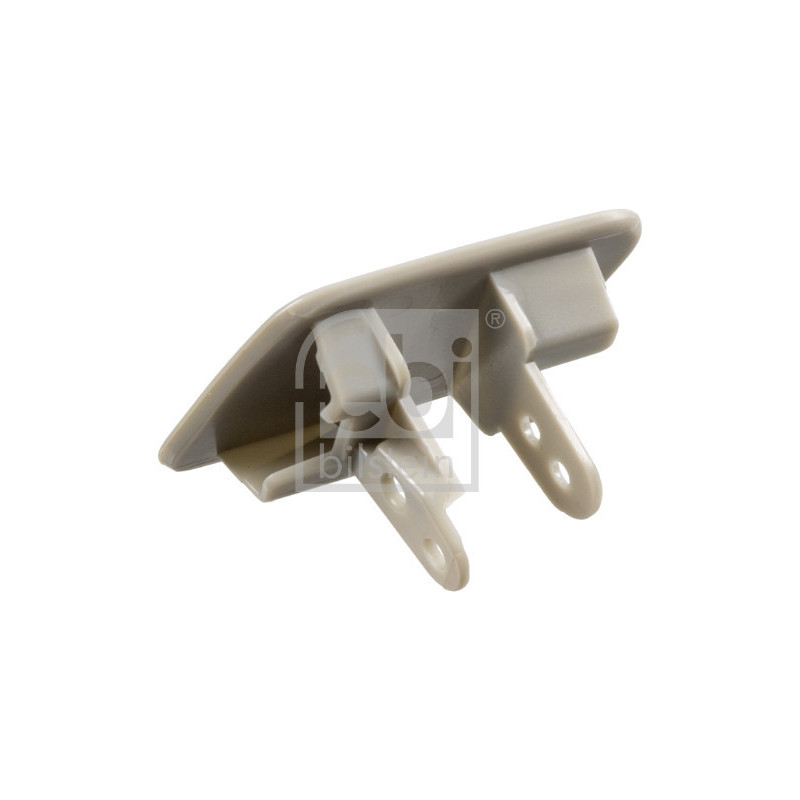 Kit de réparation (gicleur d'eau de nettoyage de vitres) FEBI BILSTEIN