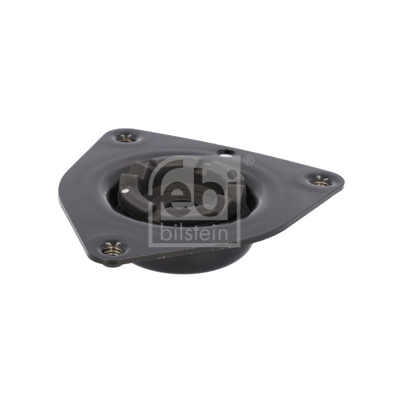 Coupelle d'amortisseur FEBI BILSTEIN