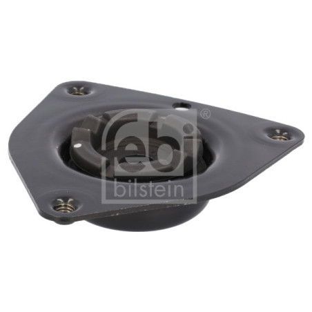 Coupelle d'amortisseur FEBI...