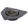 Coupelle d'amortisseur FEBI BILSTEIN