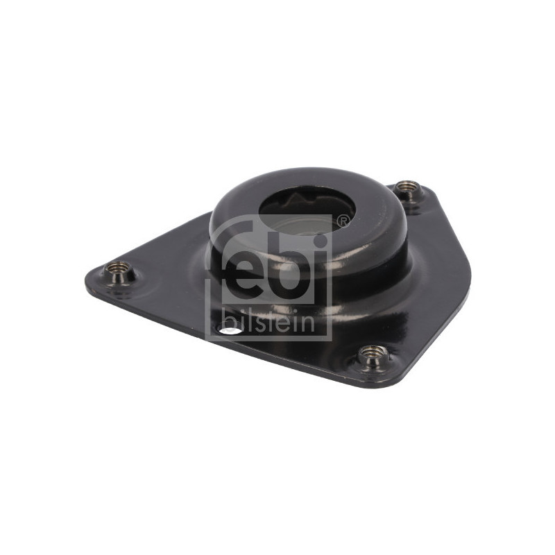 Coupelle d'amortisseur FEBI BILSTEIN