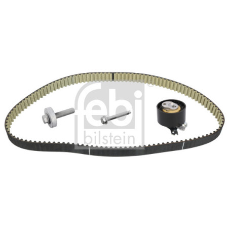 Kit de distribution FEBI...