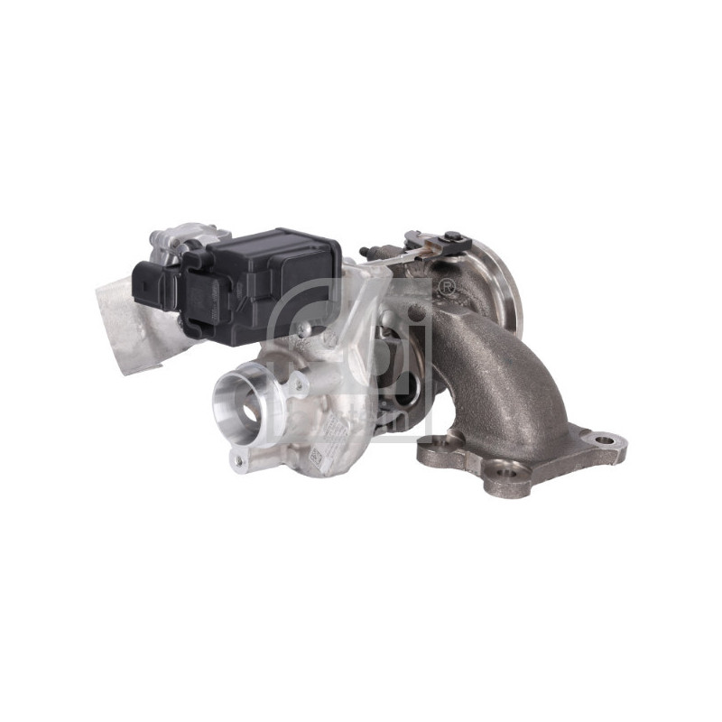 Turbocompresseur FEBI BILSTEIN