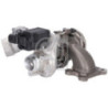 Turbocompresseur FEBI BILSTEIN