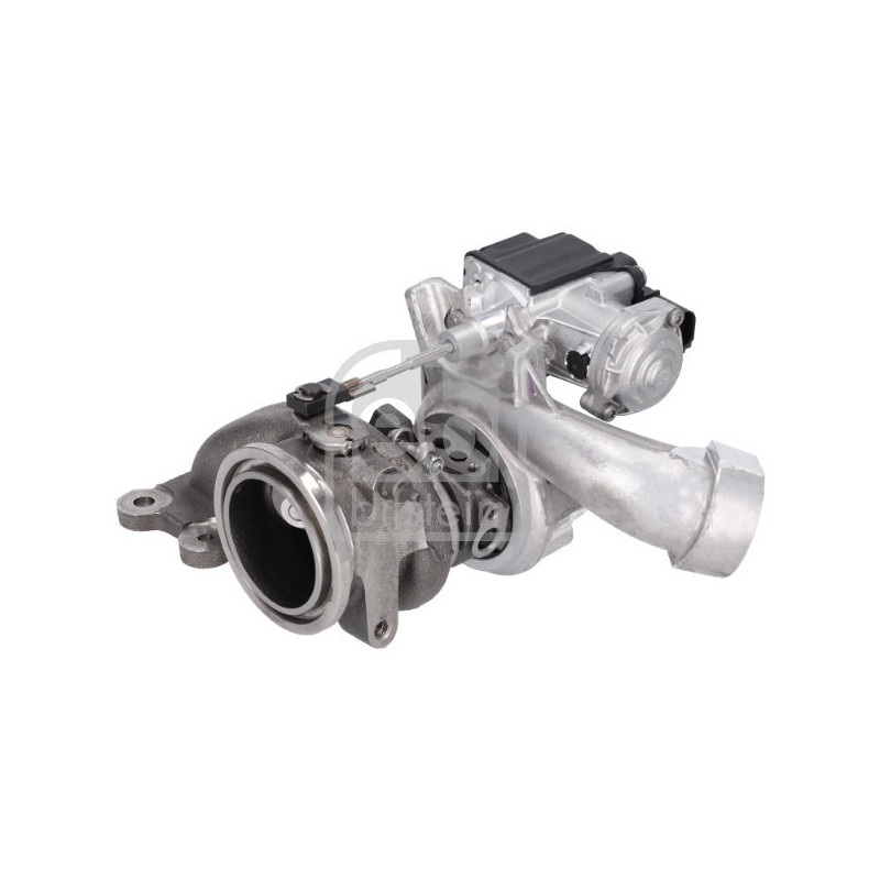 Turbocompresseur FEBI BILSTEIN