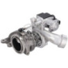 Turbocompresseur FEBI BILSTEIN