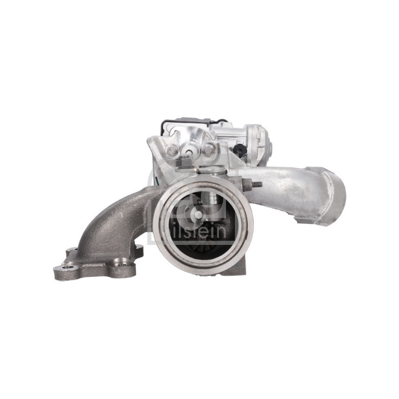 Turbocompresseur FEBI BILSTEIN