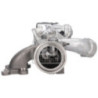 Turbocompresseur FEBI BILSTEIN