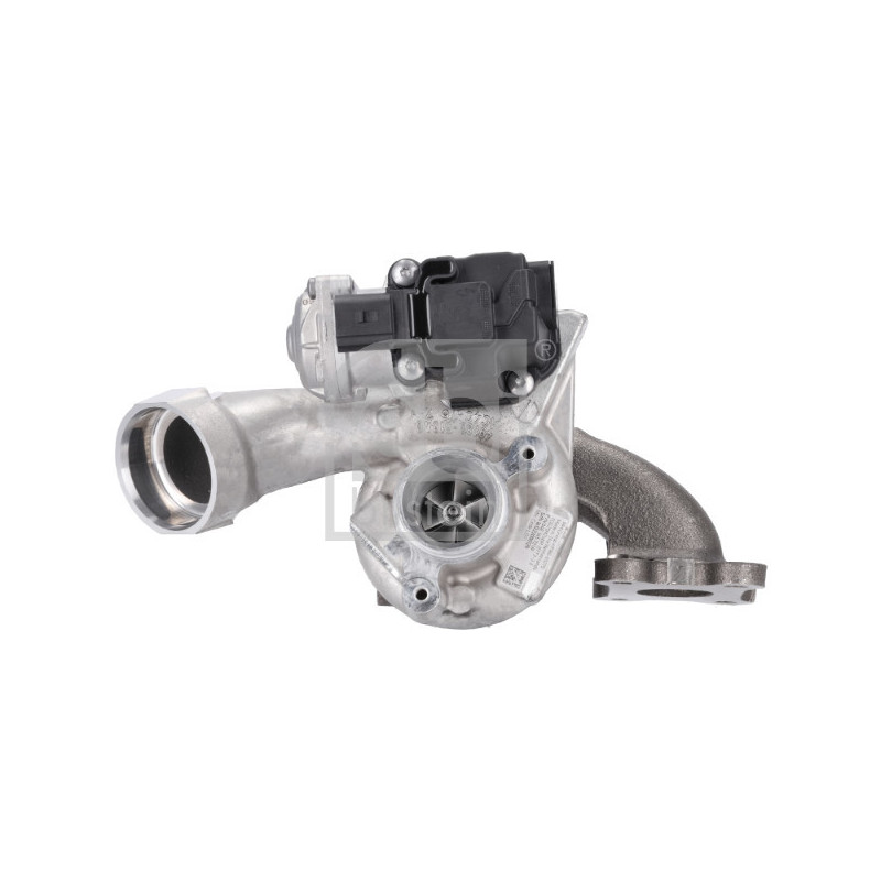 Turbocompresseur FEBI BILSTEIN