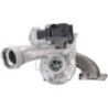 Turbocompresseur FEBI BILSTEIN