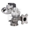 Turbocompresseur FEBI BILSTEIN