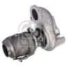 Turbocompresseur FEBI BILSTEIN
