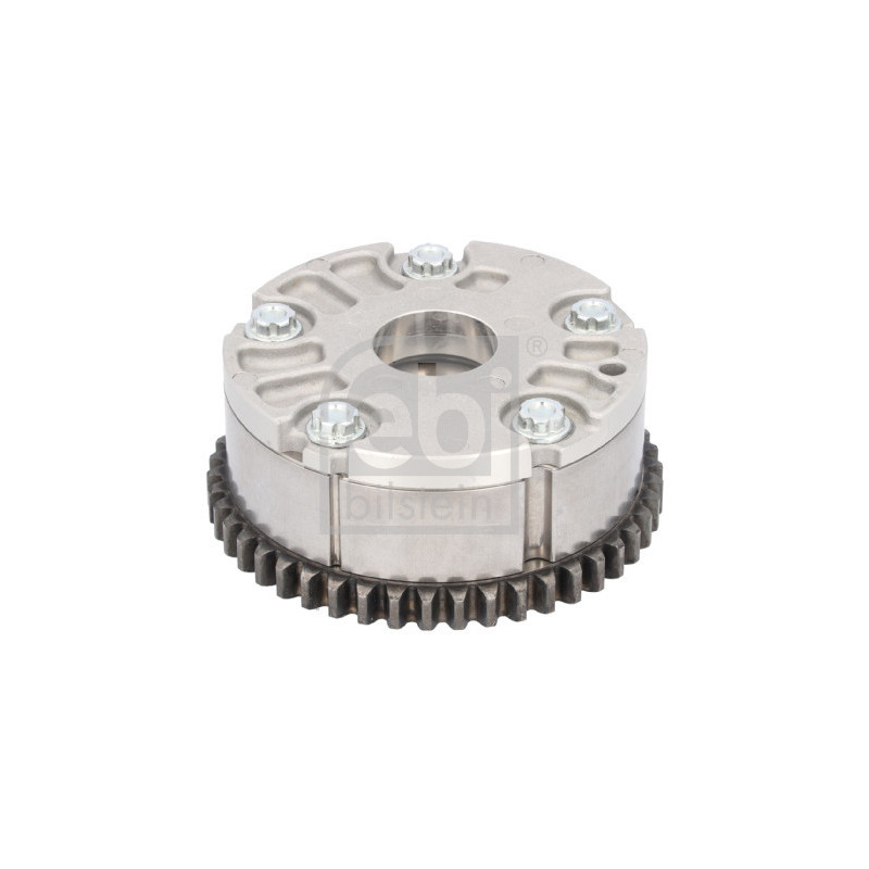 Dispositif de réglage électrique d'arbre à cames FEBI BILSTEIN