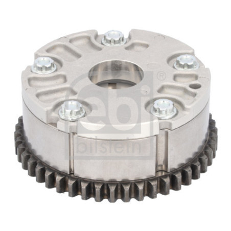 Dispositif de réglage...