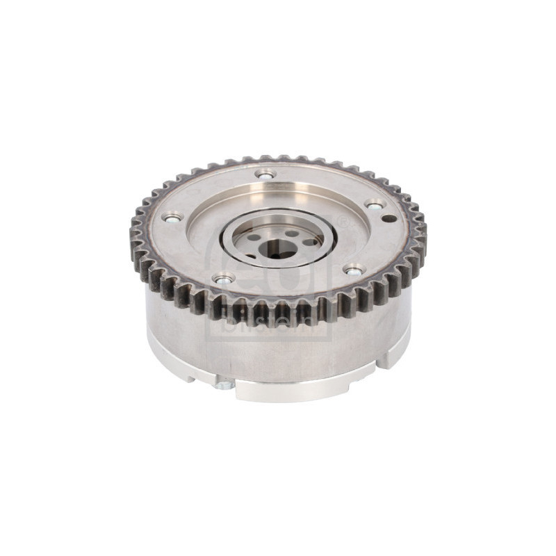 Dispositif de réglage électrique d'arbre à cames FEBI BILSTEIN