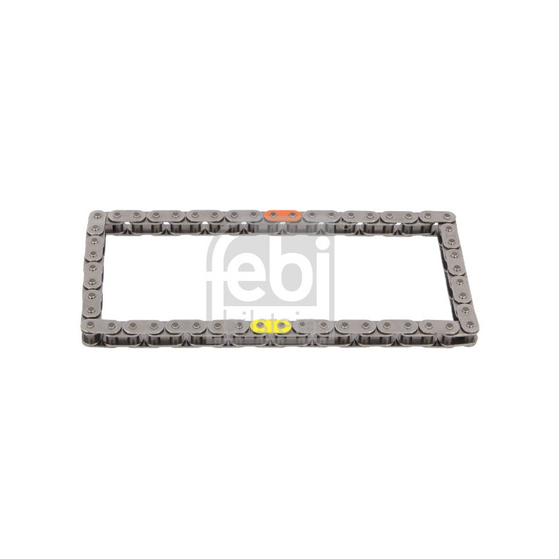 Chaîne (commande de pompe à huile) FEBI BILSTEIN