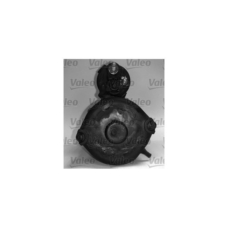 Démarreur VALEO