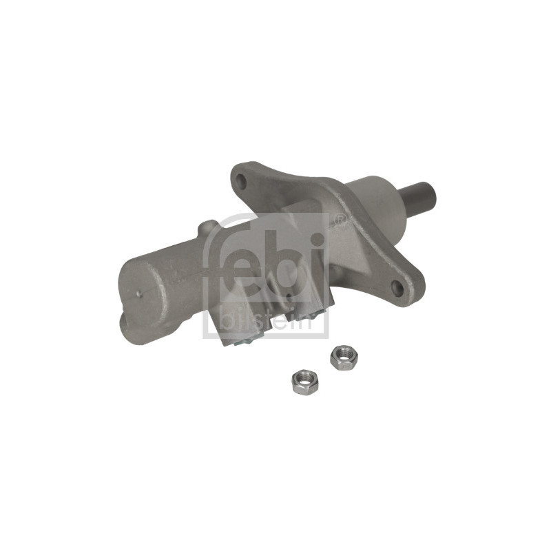 Maître-cylindre de frein FEBI BILSTEIN